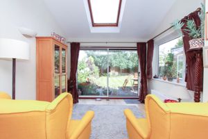 Photo 11- click for photo gallery